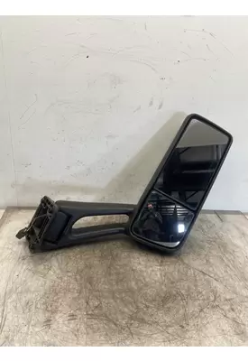 PETERBILT 579 Mirror (Side View)