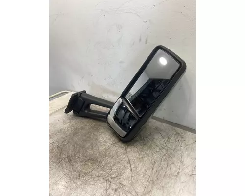 PETERBILT 579 Mirror (Side View)