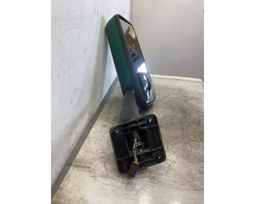 PETERBILT 579 Mirror (Side View)