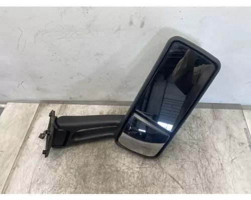 PETERBILT 579 Mirror (Side View)