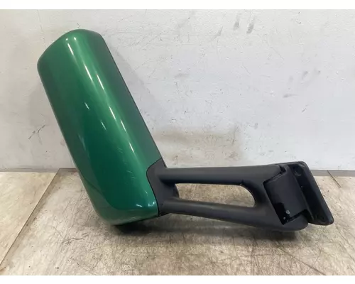 PETERBILT 579 Mirror (Side View)