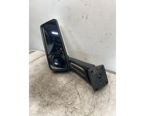 PETERBILT 579 Mirror (Side View)