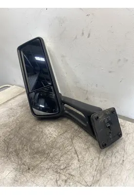 PETERBILT 579 Mirror (Side View)