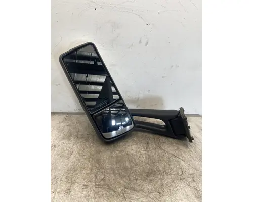 PETERBILT 579 Mirror (Side View)