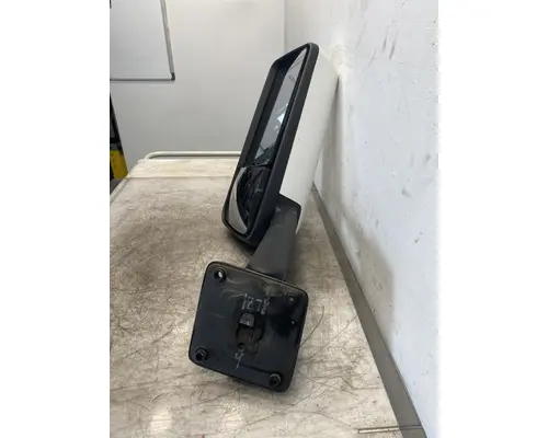 PETERBILT 579 Mirror (Side View)