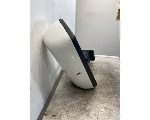 PETERBILT 579 Mirror (Side View)