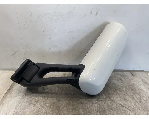 PETERBILT 579 Mirror (Side View)