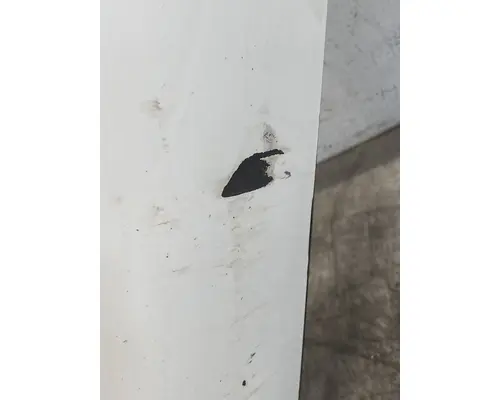 PETERBILT 579 Mirror (Side View)