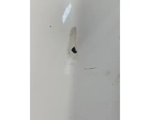 PETERBILT 579 Mirror (Side View)