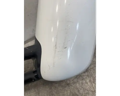 PETERBILT 579 Mirror (Side View)