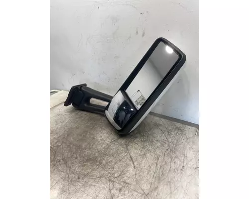 PETERBILT 579 Mirror (Side View)