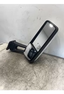 PETERBILT 579 Mirror (Side View)