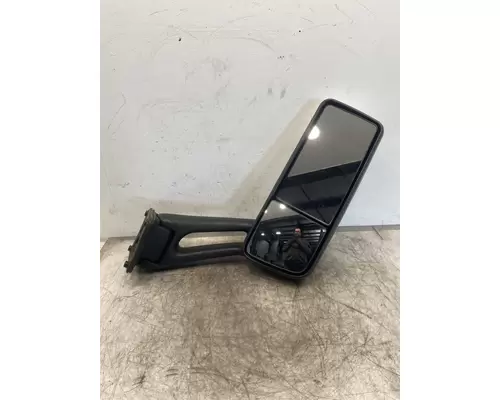 PETERBILT 579 Mirror (Side View)