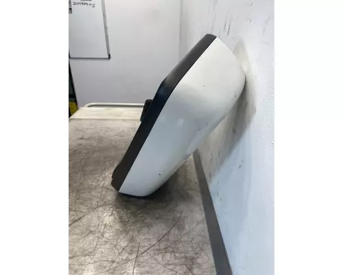 PETERBILT 579 Mirror (Side View)