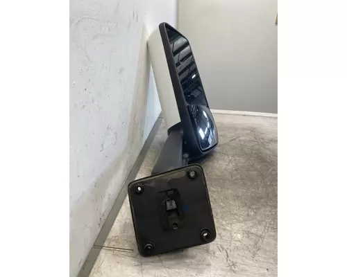 PETERBILT 579 Mirror (Side View)