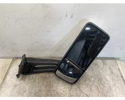 PETERBILT 579 Mirror (Side View)