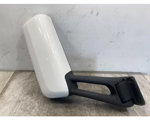 PETERBILT 579 Mirror (Side View)