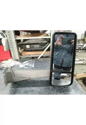 PETERBILT 579 Mirror (Side View)