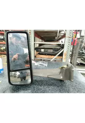 PETERBILT 579 Mirror (Side View)