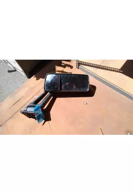 PETERBILT 579 Mirror (Side View)