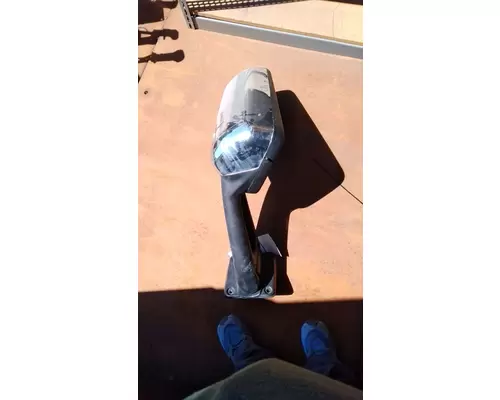 PETERBILT 579 Mirror (Side View)