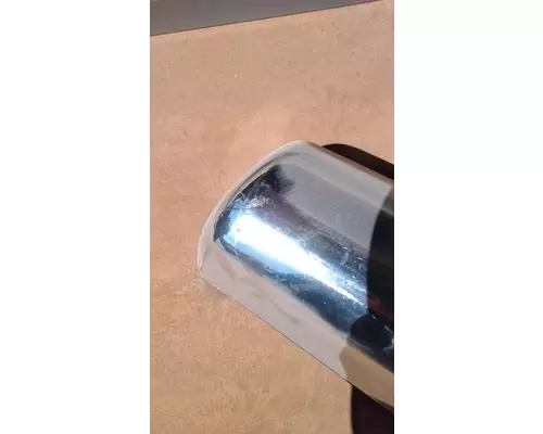 PETERBILT 579 Mirror (Side View)