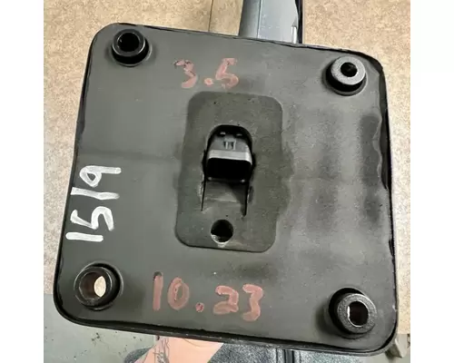 PETERBILT 579 Mirror (Side View)