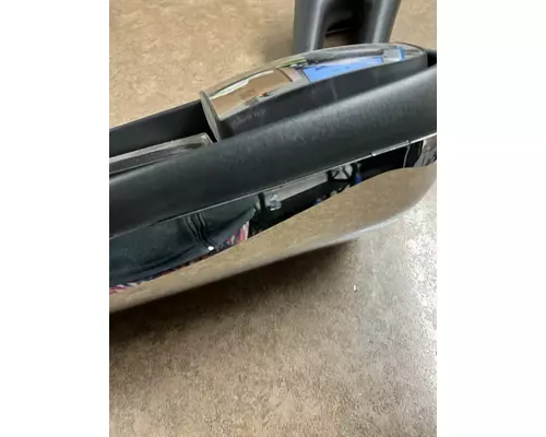 PETERBILT 579 Mirror (Side View)