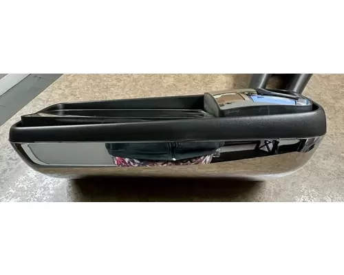 PETERBILT 579 Mirror (Side View)