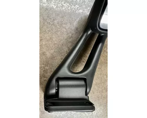 PETERBILT 579 Mirror (Side View)