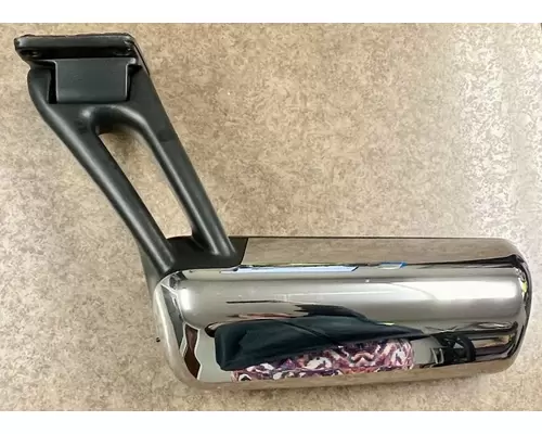 PETERBILT 579 Mirror (Side View)