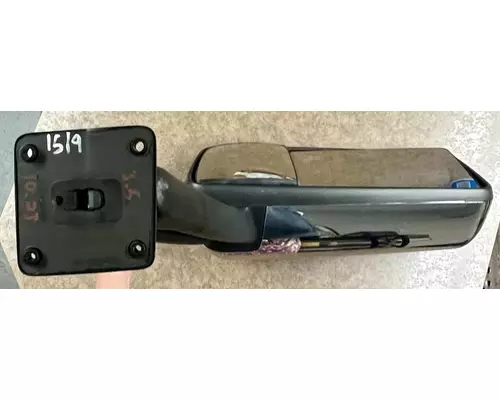 PETERBILT 579 Mirror (Side View)