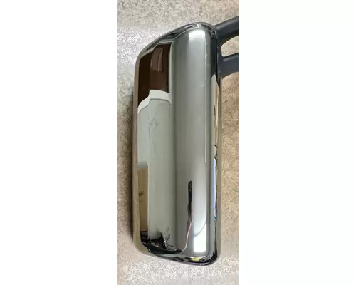 PETERBILT 579 Mirror (Side View)