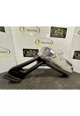 PETERBILT 579 Mirror (Side View)