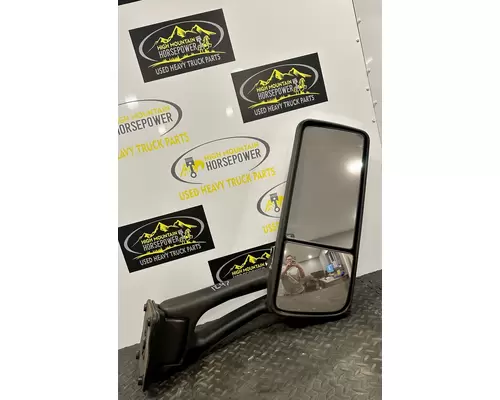 PETERBILT 579 Mirror (Side View)