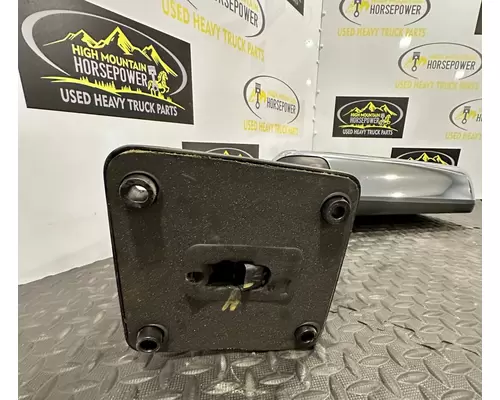 PETERBILT 579 Mirror (Side View)