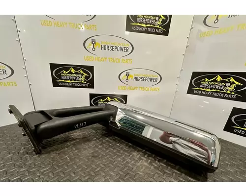 PETERBILT 579 Mirror (Side View)