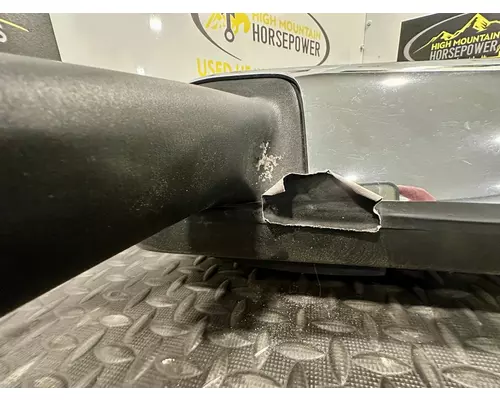 PETERBILT 579 Mirror (Side View)