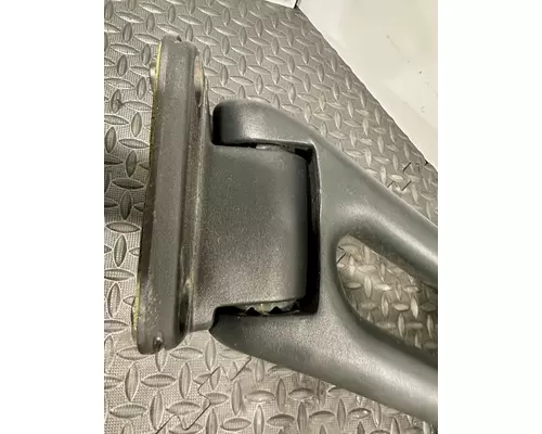 PETERBILT 579 Mirror (Side View)