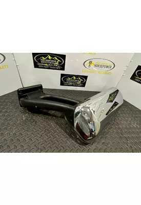 PETERBILT 579 Mirror (Side View)