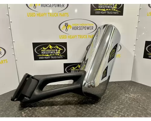 PETERBILT 579 Mirror (Side View)
