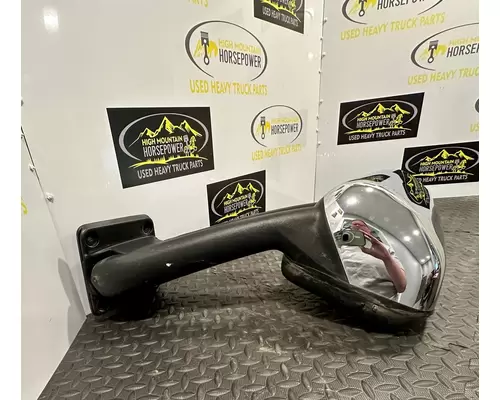PETERBILT 579 Mirror (Side View)