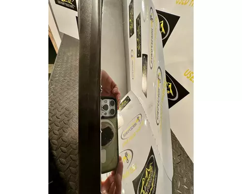PETERBILT 579 Mirror (Side View)