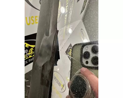PETERBILT 579 Mirror (Side View)