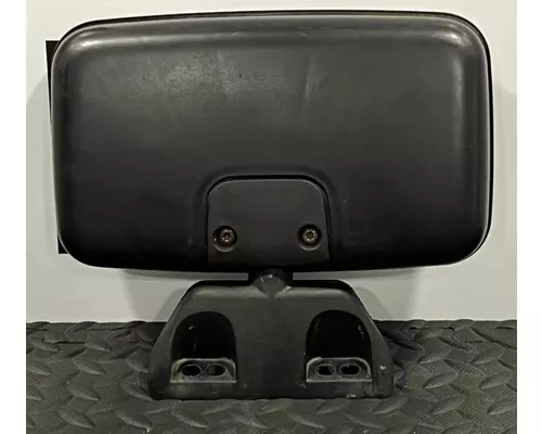 PETERBILT 579 Mirror (Side View)