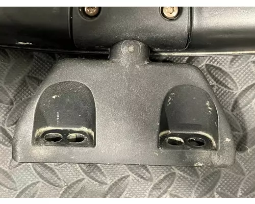 PETERBILT 579 Mirror (Side View)