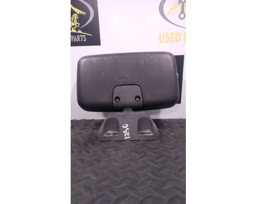PETERBILT 579 Mirror (Side View)