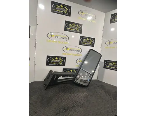 PETERBILT 579 Mirror (Side View)