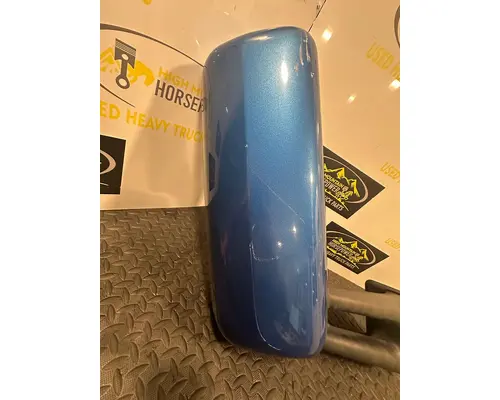 PETERBILT 579 Mirror (Side View)