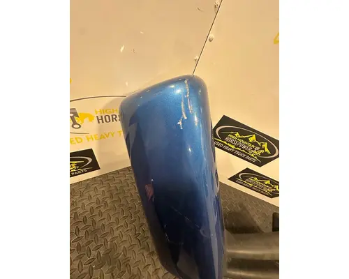 PETERBILT 579 Mirror (Side View)